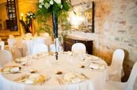 Castello di Vigoleno 24